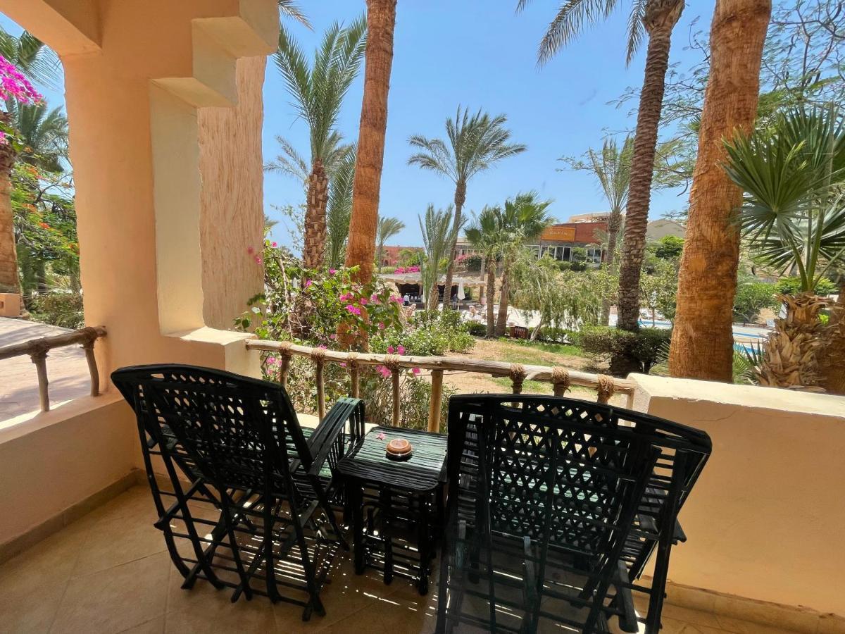 Blue Lagoon View Resort & Spa Marsa Alam Εξωτερικό φωτογραφία