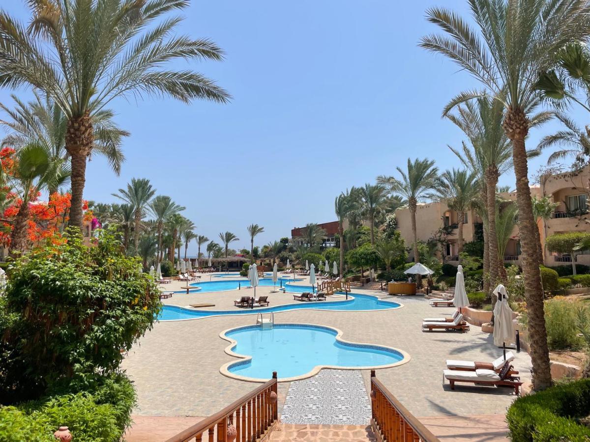 Blue Lagoon View Resort & Spa Marsa Alam Εξωτερικό φωτογραφία